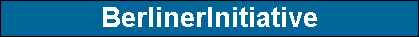 BerlinerInitiative