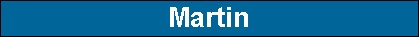 Martin