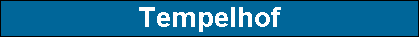 Tempelhof